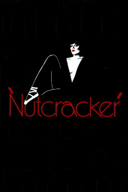 Nutcracker (1982)