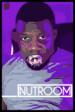_NUTROOM (2022)