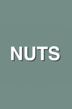 Nuts (2007) Nuts (2007)