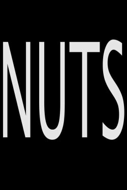 Nuts (2015) Nuts (2015)