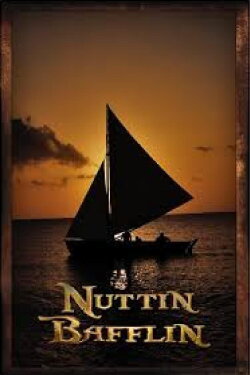 Nuttin Bafflin (2011)