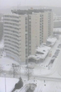 Nuuk (2004) Nuuk (2004)