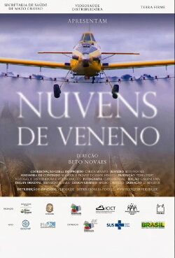 Nuvens de Veneno (2013)