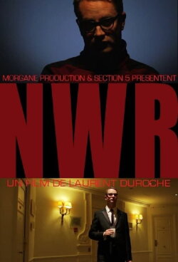 NWR (2012) NWR (2012)