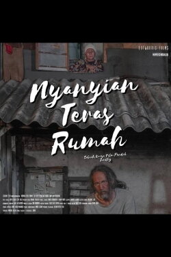 Nyanyian Teras Rumah (2021) Nyanyian Teras Rumah (2021)
