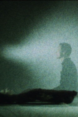 Nyårsfesten (2018)