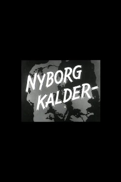 Nyborg is Calling (1944)
