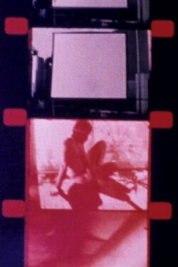 NYC (1985)