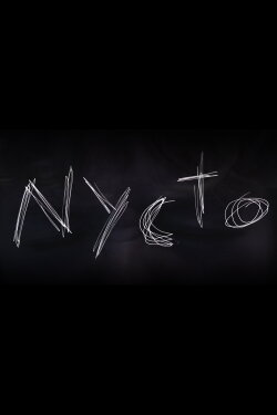 Nycto (2019)