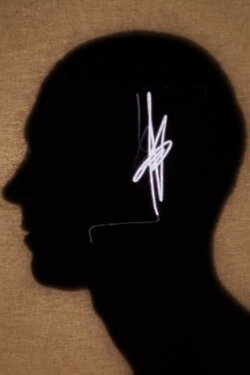 Nyctophobia (2018)