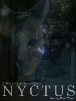 Nyctus (2021)