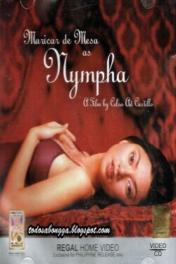 Nympha (2003) Nympha (2003)