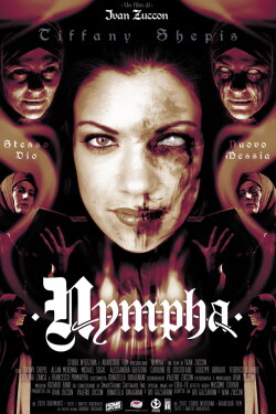 Nympha (2007) Nympha (2007)