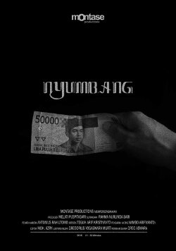 Nyumbang (2015) Nyumbang (2015)