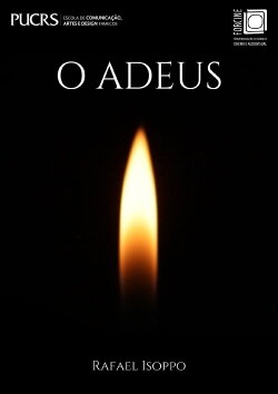 O Adeus (2024)