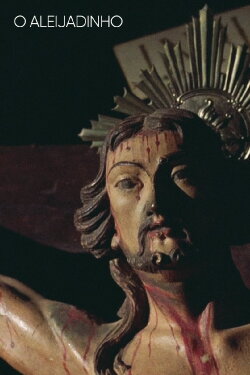 O Aleijadinho (1978) O Aleijadinho (1978)