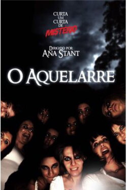 O Aquelarre (2023)
