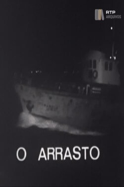 O Arrasto (1975)