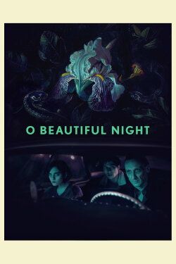 O Beautiful Night (2019) O Beautiful Night (2019)