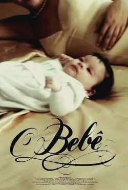 O Bebê (1987)