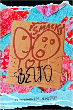 O Beijo (2024)