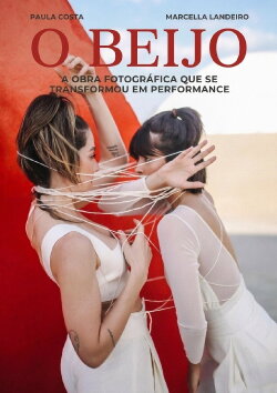 O Beijo (2019)