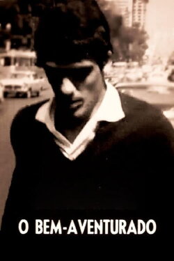O Bem-Aventurado (1966) O Bem-Aventurado (1966)