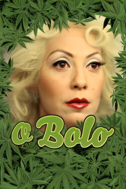 O Bolo (2010)