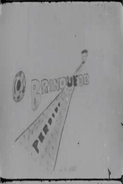 O Brinquedo Perdido (1962) O Brinquedo Perdido (1962)