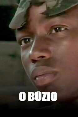 O Búzio (2009) O Búzio (2009)