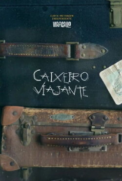 Caixeiro-viajante (2023) Caixeiro-viajante (2023)