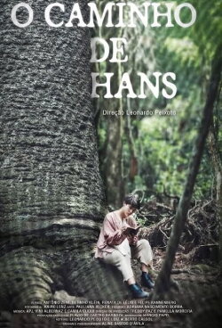 O Caminho de Hans (2022)