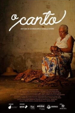 O Canto (2023)