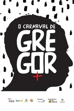 O carnaval de Gregor (2019) O carnaval de Gregor (2019)