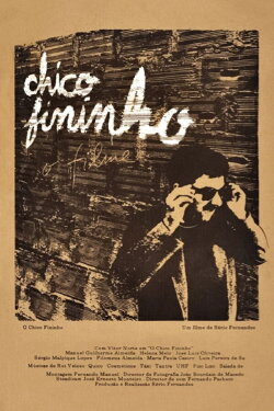 O Chico Fininho (1982)