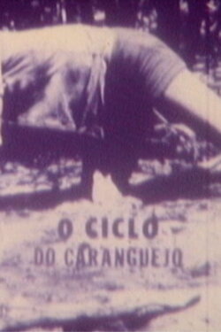 O Ciclo do Caranguejo (1982) O Ciclo do Caranguejo (1982)