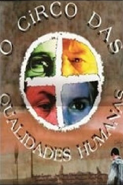 O Circo das Qualidades Humanas (2000) O Circo das Qualidades Humanas (2000)