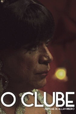 O Clube (2014)