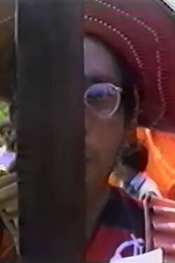 O côco do Macalé (1982)