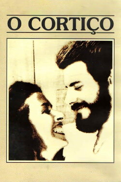 O Cortiço (1978) O Cortiço (1978)
