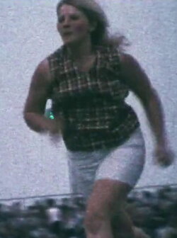O (1967)