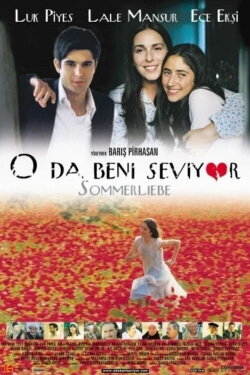 O da Beni Seviyor (2001) O da Beni Seviyor (2001)