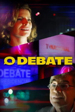 O Debate (2022)