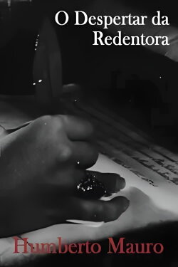 O Despertar da Redentora (1942)