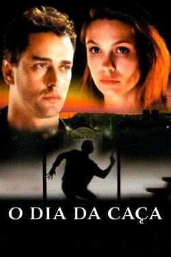 O Dia da Caça (2000) O Dia da Caça (2000)
