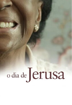 O Dia de Jerusa (2014)