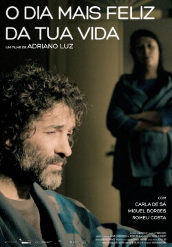 O Dia Mais Feliz da Tua Vida (2011)