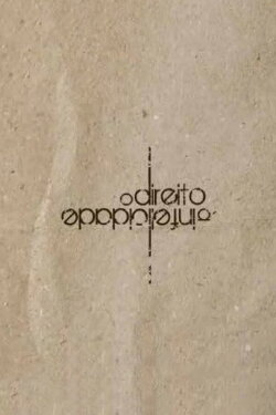 O Direito à Infelicidade (2009) O Direito à Infelicidade (2009)