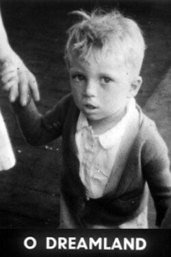 O Dreamland (1953) O Dreamland (1953)