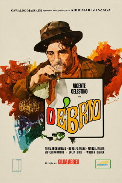 O Ébrio (1946) O Ébrio (1946)
